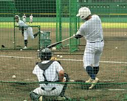 朝日新聞 - News update