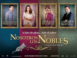 http://culturacomic.files.wordpress.com/2013/04/nosotros-los-nobles-1.jpg