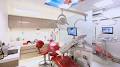 Aesthetic Smiles Dental Clinic & Facial Rejuvenation - Best Dentist in Khar, Mumbai from m.facebook.com