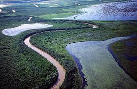 wood buffalo communities, living in Wood Buffalo