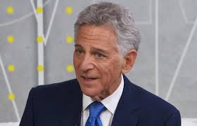 bill ritter