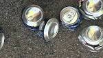 How Many Aluminum Cans Make Up One Pound - eHelpfulTips