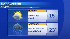 News source: CTV News