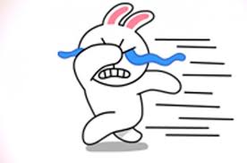 Image result for line スタンプ