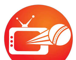 صورة CRICFy TV app icon