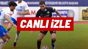 Tivibu Spor : la rencontre qui retient son souffle