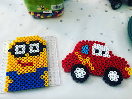 Bildresultat för pärlor