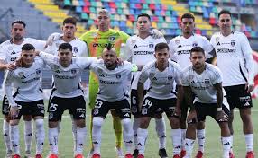 Bolavip - News update