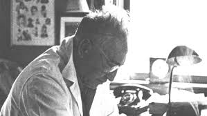 Resultado de imagen para wilhelm reich. libros