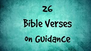 26_Bible_Verses_on_Guidance-1024x576.jpg via Relatably.com