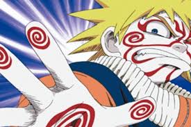 Image result for naruto