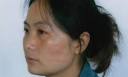The physical abuse started just months after Li Yan married her husband in ... - 2013-01-31-LiYan008-thumb