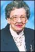 Gladys Frances Weaver Dempsey Obituary: View Gladys Dempsey&#39;s Obituary by ... - 20482658_065049