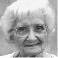 Marie Stoker Geckle VIRGINIA BEACH - Marie Stoker Geckle, 100, ... - Geckle_M_23_214259