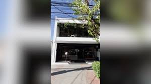 CNN Brasil - News update
