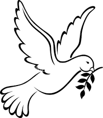 Image result for picture of peace