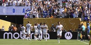 Tuttosport - News update
