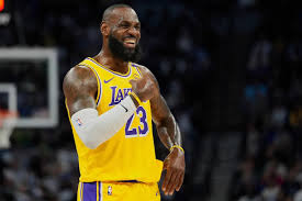 Yahoo Sports - News update