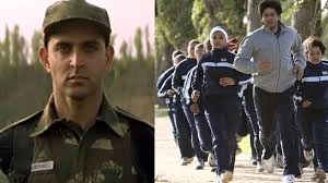 Top 10 Republic Day Songs For Dance Performances At Schools, Colleges And Events To Celebrate India’s Spirit