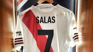 ESPN México - News update