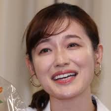 Yahoo!ニュース - News update