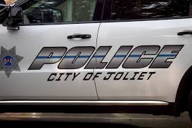 New HBO police series ‘American Blue’ will be set in Joliet