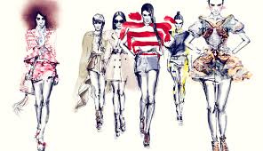 نتيجة بحث الصور عن ‪fashion‬‏