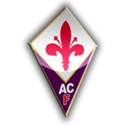 AC Fiorentina Images?q=tbn:ANd9GcSOEuacQmBj1YlrsxpFg0qfnfrpbXWbGyWQaXHlFrCJS8HcoOO4