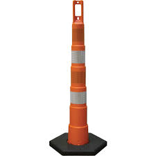 Image result for traffic cone