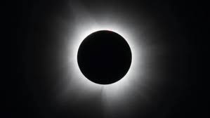 Eclipse lunar poderá ser visto de todo o Brasil em agosto; saiba quando observar