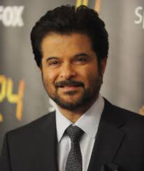 Anil Kapoor has several film offers coming his way but is tempted to set the ball rolling for the second season of his game-changing TV series 24 ... - A4B_anil-kapoor
