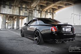 Image result for Rolls-Royce@luxury