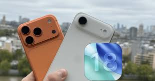 iPhone 18, plegable y fecha de lanzamiento: las filtraciones más importantes del próximo equipo de Apple
