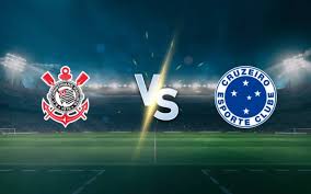 Corinthians vs Cruzeiro prediction: team news, lineups, expert analysis