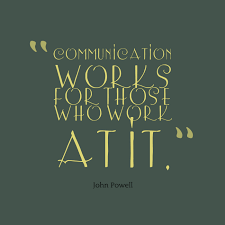 Communication-works-for-those-who__quotes-by-John-Powell-39.png via Relatably.com