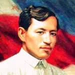 In 1956, Republic Act 1425, otherwise known as the Rizal Law, came into being in spite of stiff opposition from some senators, congressmen, interest groups ... - rizal-e1366009896723