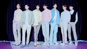 News source: Australian Broadcasting Corporation