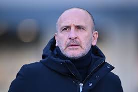 Al-Hilal's Massive Offer: Inter Milan Exec Rejects R180 Million Payday! - Imagen principal del artículo