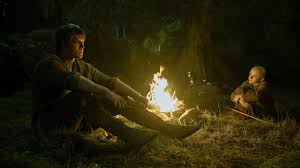 اولین اطلاعات فصل دوم A Knight of the Seven Kingdomsٰ؛ از تعداد قسمت‌ها تا محل اتفاقات