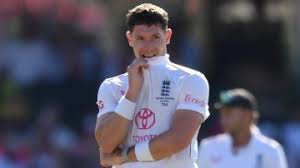 News source: The Times