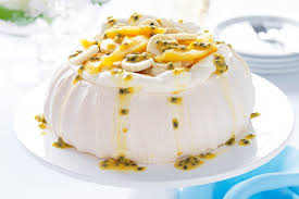 Image result for pavlova