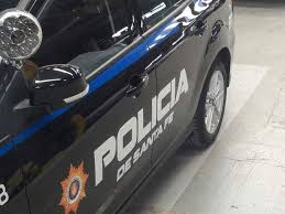Rosario Nuestro - News update