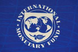 India Abstains from IMF Bailout for Pakistan Citing Poor Track Record