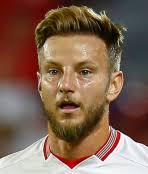 Ivan Rakitic beendet Karriere: Vom Spielfeld in die Managementebene - Imagen ilustrativa del artículo