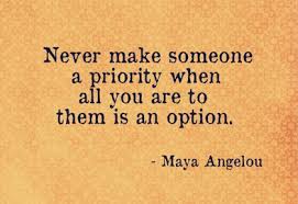 Maya-Angelou-quotes-about-love-with-image.jpg via Relatably.com
