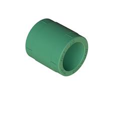 Ppr-fittings | SALCO
