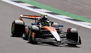 La Gazzetta dello Sport - News update