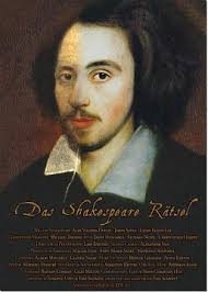 Kontroverse entfacht: War der wahre Shakespeare Christopher Marlowe?