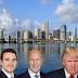 Trump presidency to have a positive impact on SoFla real estate ...