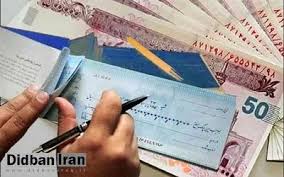 بانک مرکزی